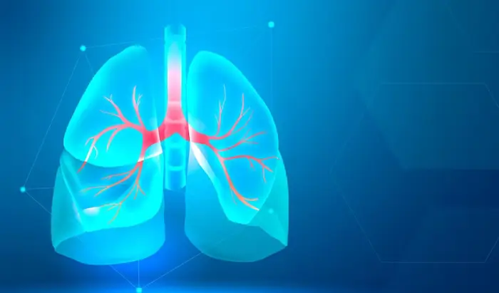 respiratory disease