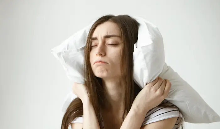 sleep disorders