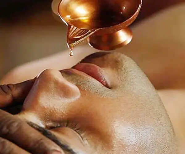 Panchakarma Detox