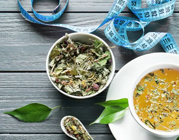 Ayurvedic Medicine