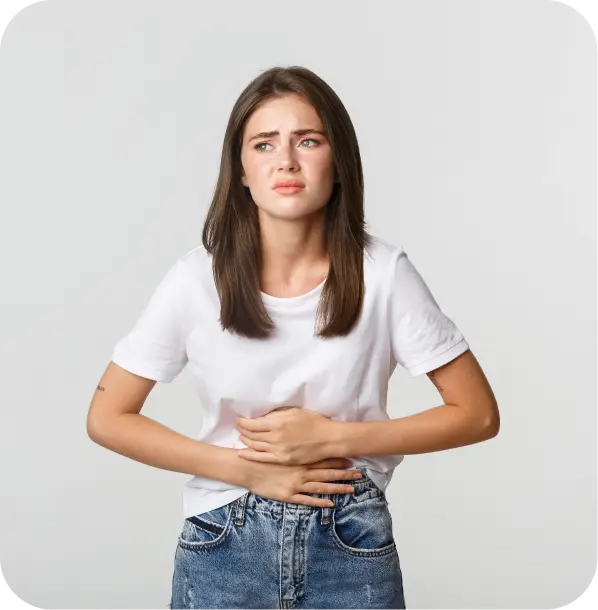 womens health